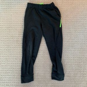 C9 Champion Boys’ Running Pants